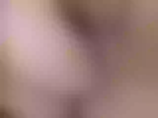 Live sex webcam photo for mebarak #277716070