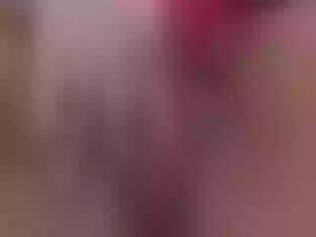 Live sex webcam photo for mebarak #277749530