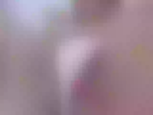 Live sex webcam photo for mebarak #277763257