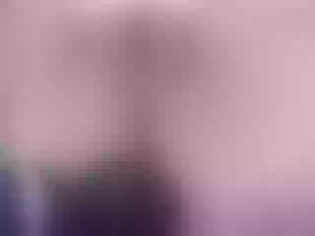 Live sex webcam photo for mebarak #277842027