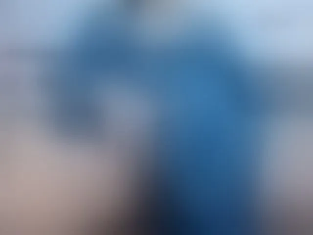 Live sex webcam photo for mebarak #277902591