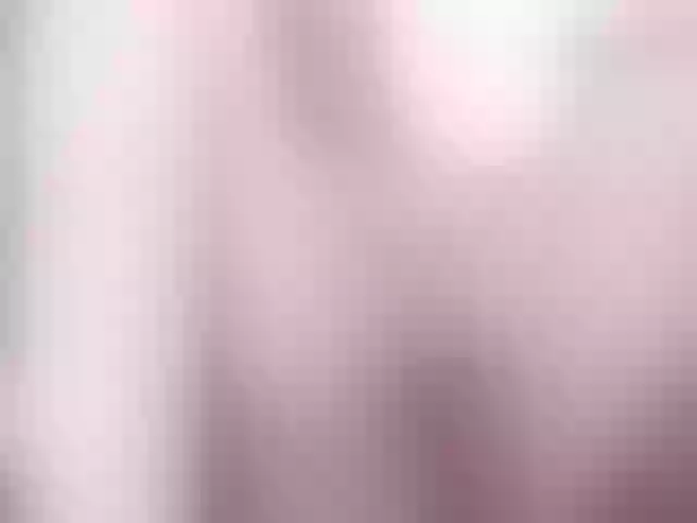 Live sex webcam photo for mebarak #277938094