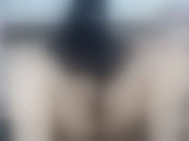 Live sex webcam photo for mebarak #277945206