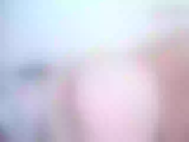 Live sex webcam photo for mebarak #277963650