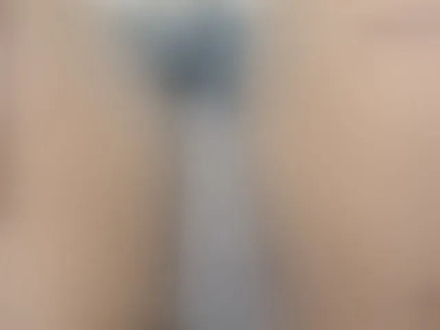 Live sex webcam photo for mebarak #277989284