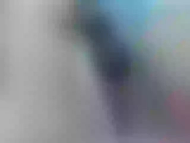 Live sex webcam photo for mebarak #278091678