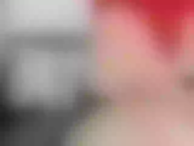 Live sex webcam photo for mebarak #278230578