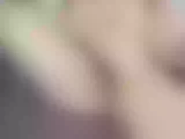 Live sex webcam photo for mebarak #278266382