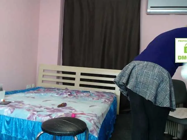 Live sex webcam photo for mechta_geysha #271813781