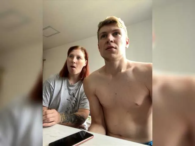 Live sex webcam photo for medaed #275966877