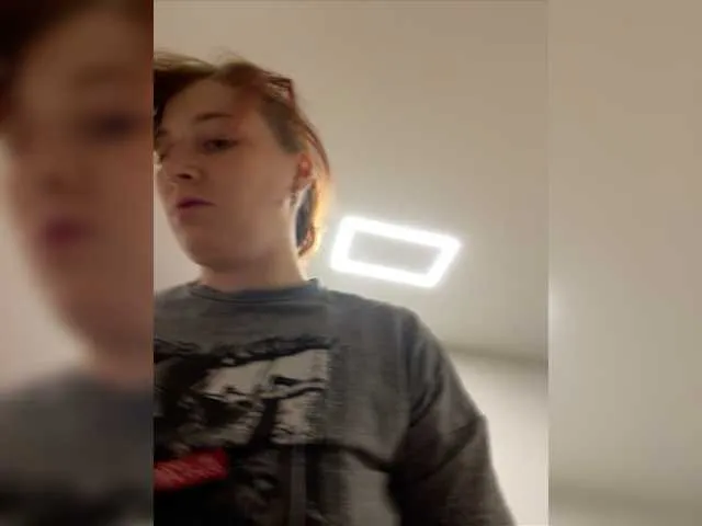 Live sex webcam photo for medaed #276124991