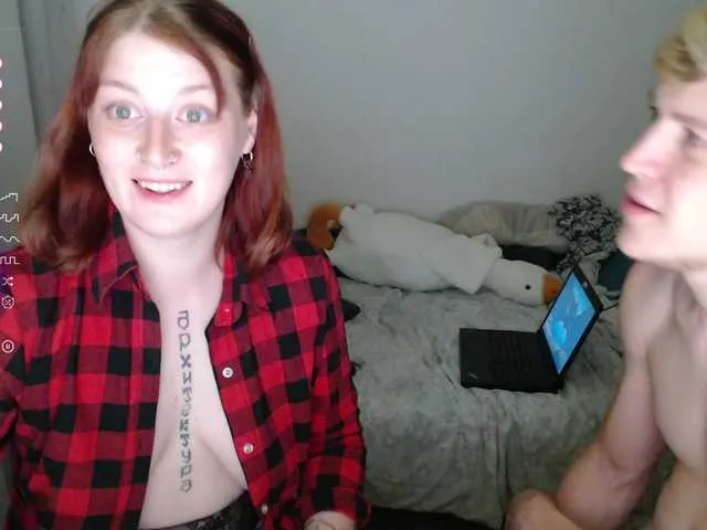 Live sex webcam photo for medaed #276147095