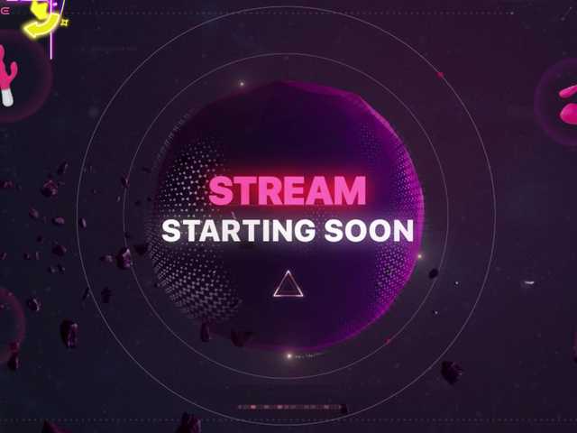 Live sex webcam photo for medaed23 #291059099