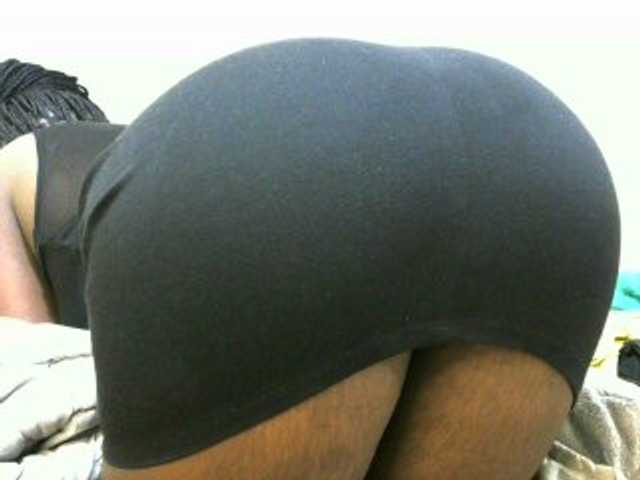 Live sex webcam photo for medinahswee #277661114