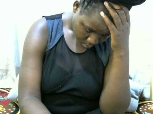 Live sex webcam photo for medinahswee #277673688