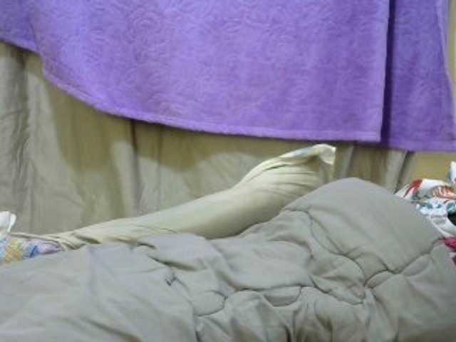 Live sex webcam photo for medinahswee #277686670