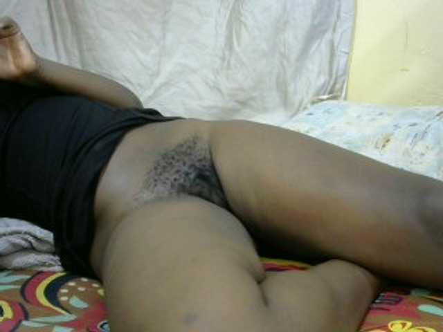 Live sex webcam photo for medinahswee #277724577