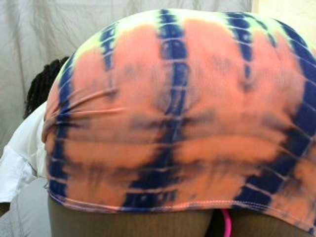 Live sex webcam photo for medinahswee #277862328