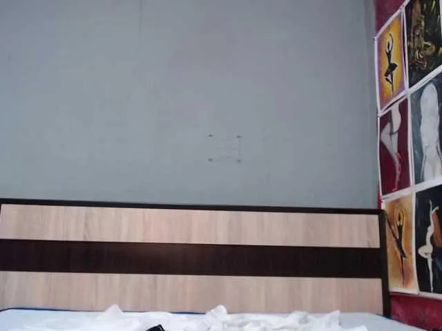 Live sex webcam photo for medovaja #271750683