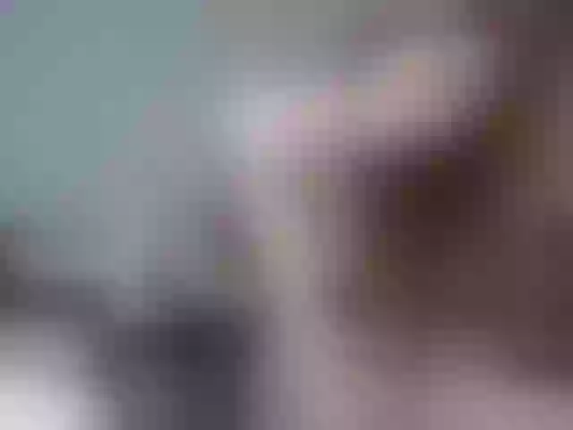 Live sex webcam photo for medovaja #271830541