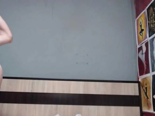 Live sex webcam photo for medovaja #271978916