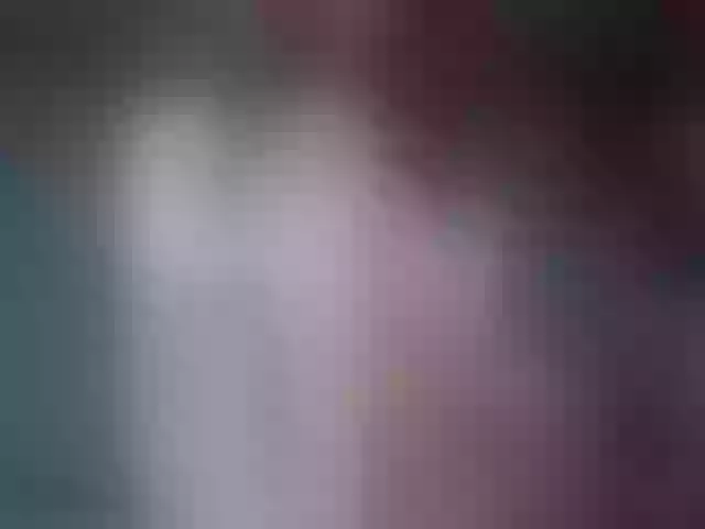 Live sex webcam photo for medovaja #272332062