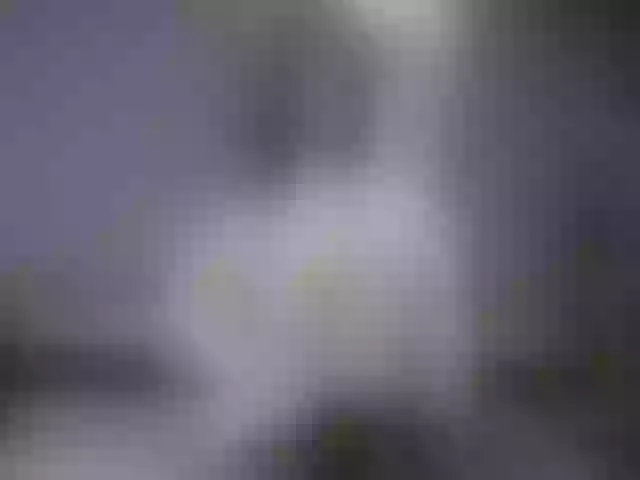 Live sex webcam photo for medovaja #272554404
