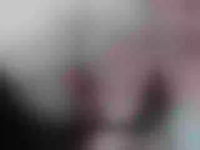 Live sex webcam photo for medovaja #272664917