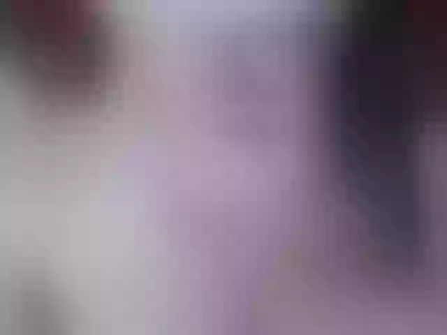 Live sex webcam photo for medovaja #272673673