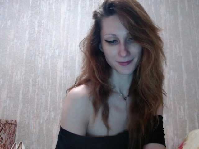 Live sex webcam photo for medovaja #272952238