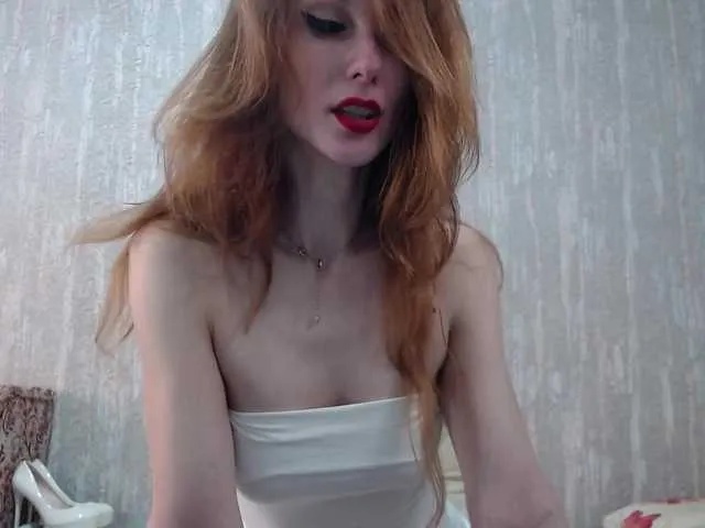 Live sex webcam photo for medovaja #273083299