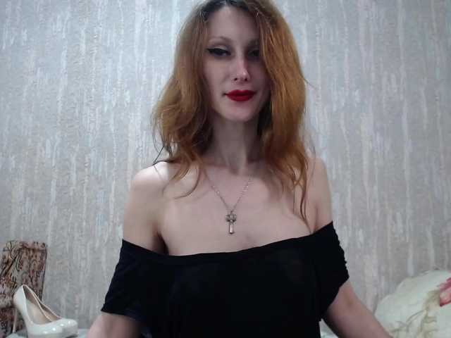 Live sex webcam photo for medovaja #273160777