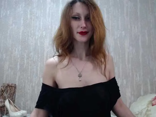 Live sex webcam photo for medovaja #273160777