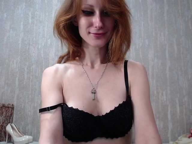 Live sex webcam photo for medovaja #273571281