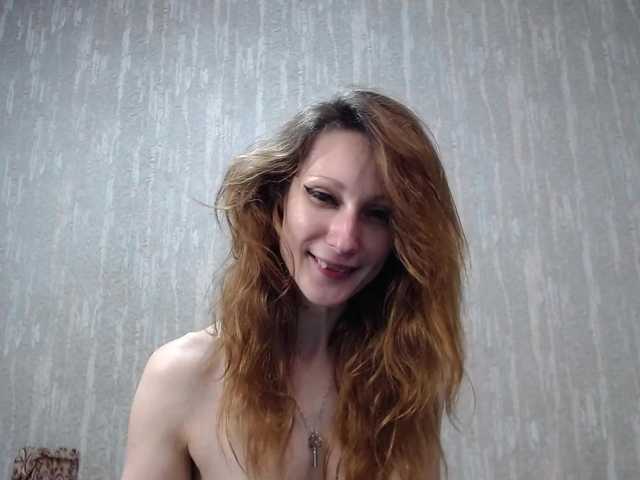 Live sex webcam photo for medovaja #273774872