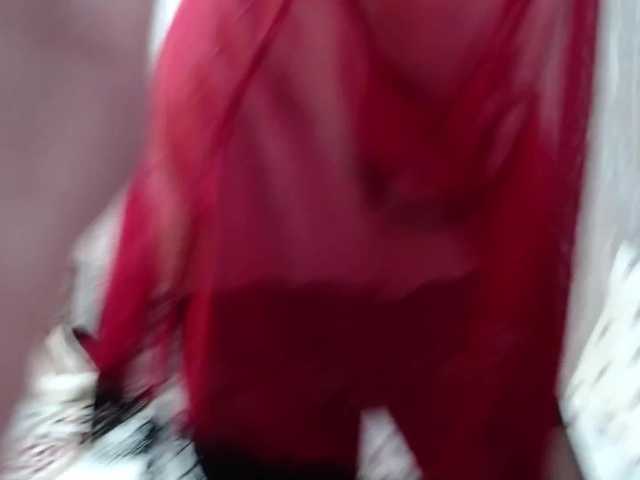 Live sex webcam photo for medovaja #274093844
