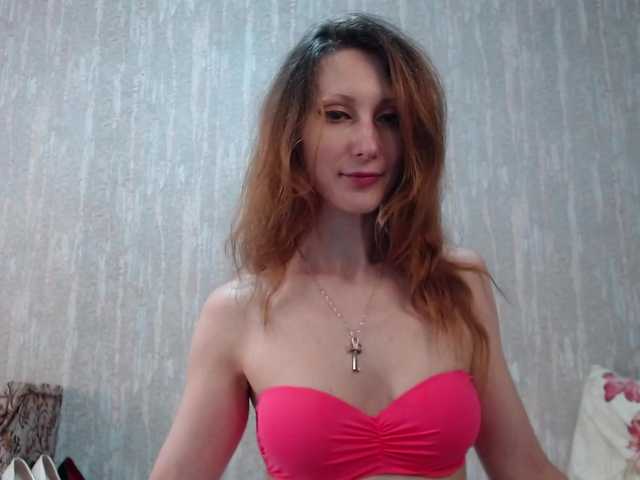 Live sex webcam photo for medovaja #274521416