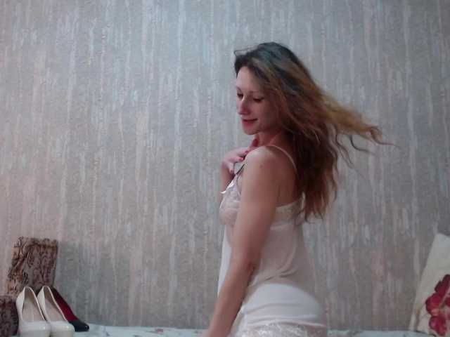 Live sex webcam photo for medovaja #274553718