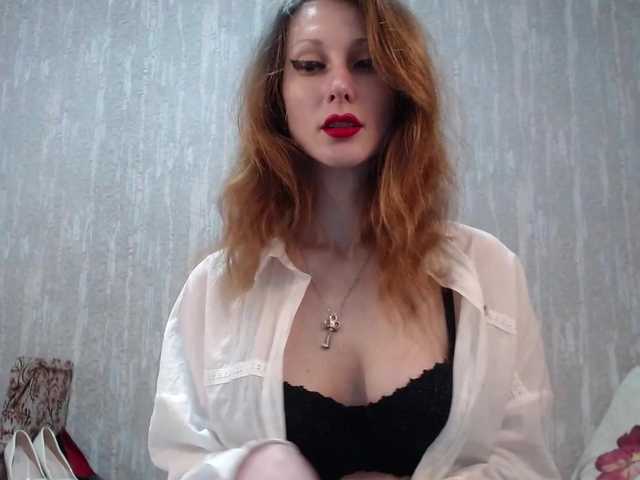 Live sex webcam photo for medovaja #275257273