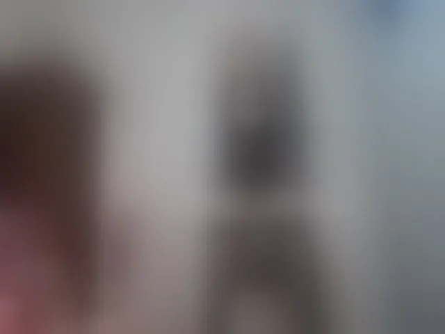 Live sex webcam photo for medovaja #278032131