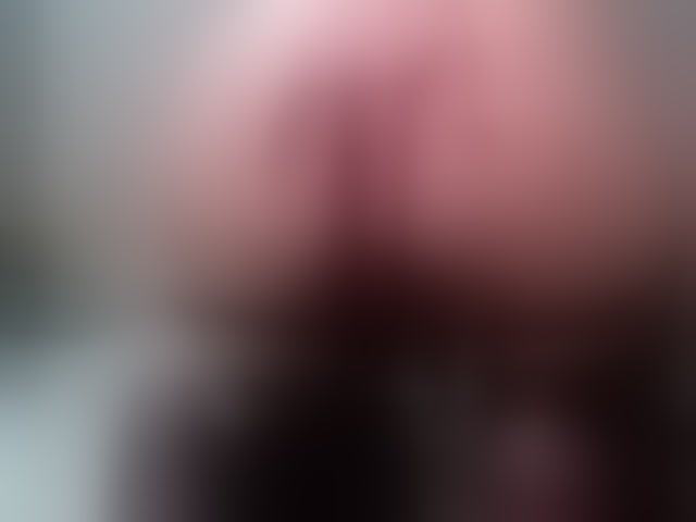 Live sex webcam photo for medovaja #288906895