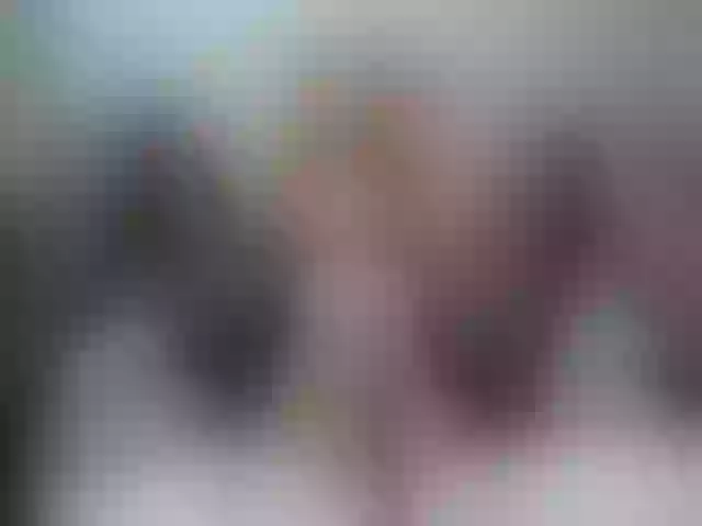 Live sex webcam photo for medovaja #291160531