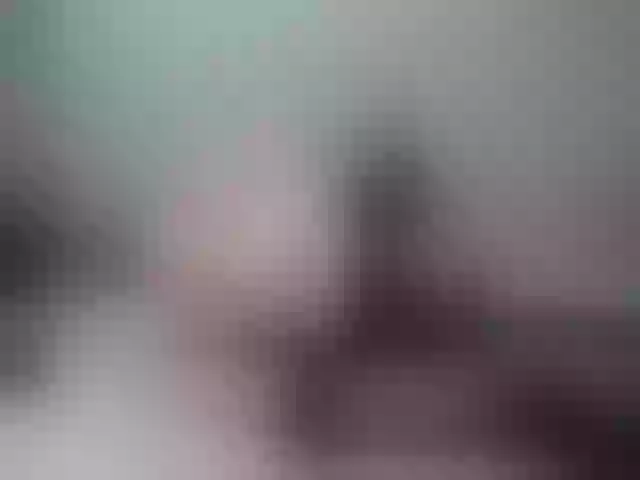 Live sex webcam photo for medovaja #291234017