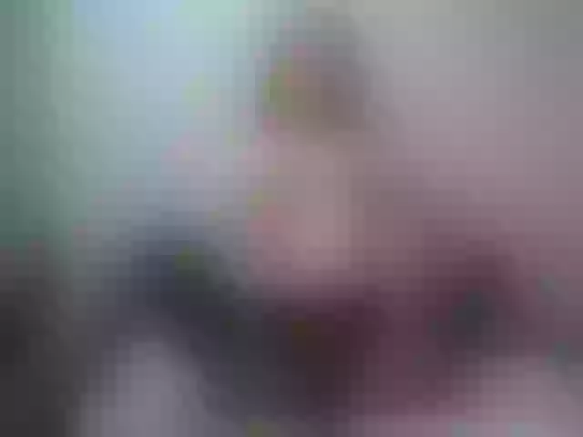 Live sex webcam photo for medovaja #291248303
