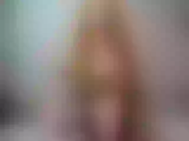 Live sex webcam photo for medovaja #291274519