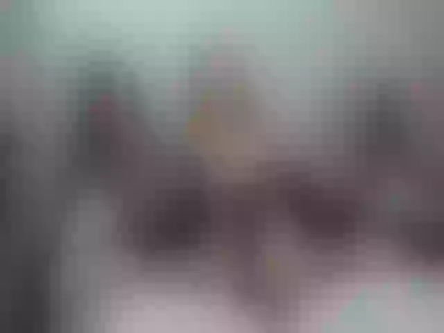 Live sex webcam photo for medovaja #291321082