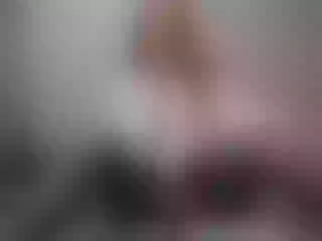 Live sex webcam photo for medovaja #291348848