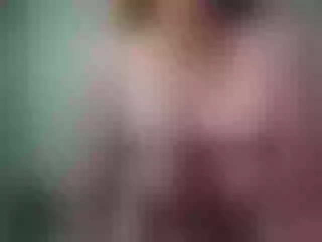 Live sex webcam photo for medovaja #291401405