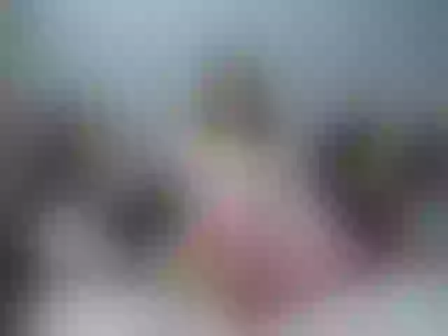 Live sex webcam photo for medovaja #291407543