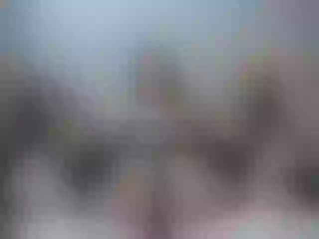 Live sex webcam photo for medovaja #291411583